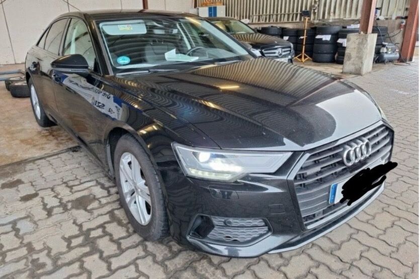 A6