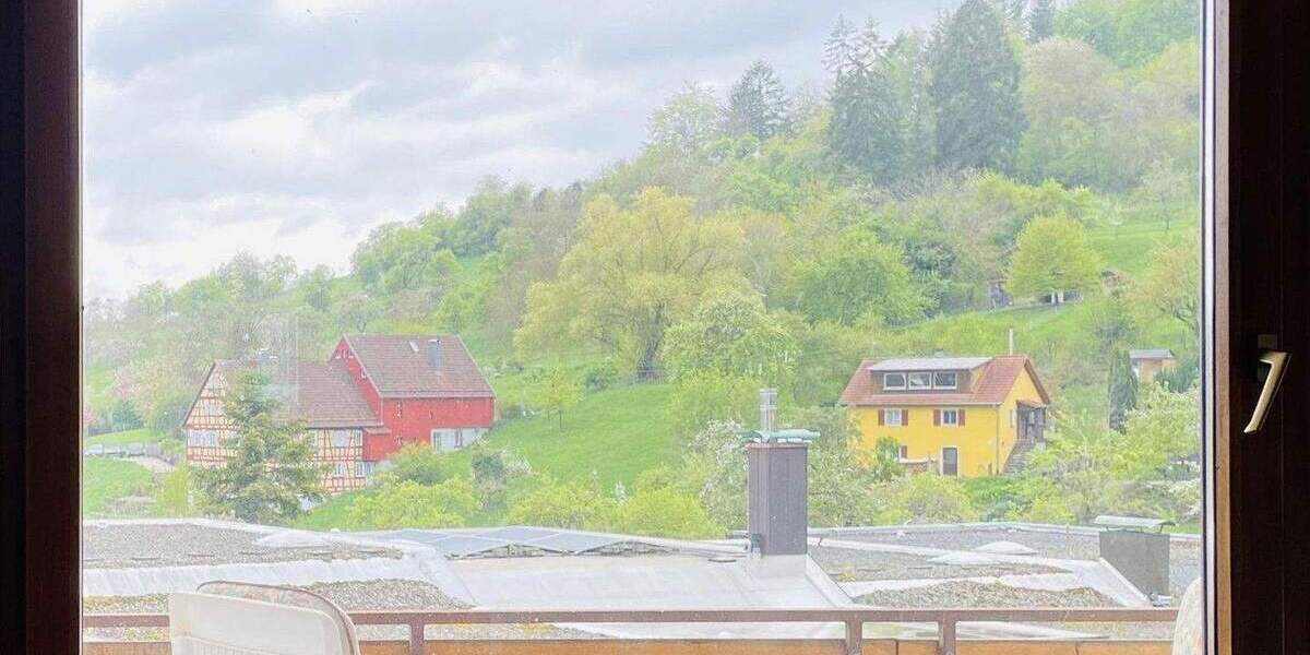 Reihenendhaus Simmozheim - 7 Zimmer, 176 m&sup2;, 599.000&euro; | Angebot:25657345