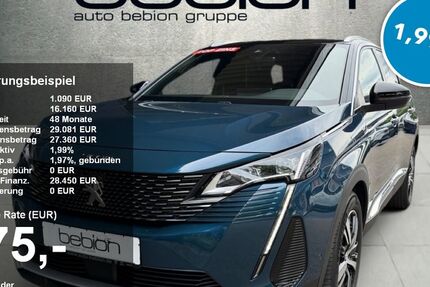 Peugeot 5008 71.900 km 26.880 &euro; Tübingen 72072