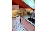 Dachgeschoßwohnung Bad Liebenzell - 1.5 Zimmer, 54 m&sup2;, 120.000&euro; | Angebot:26190048