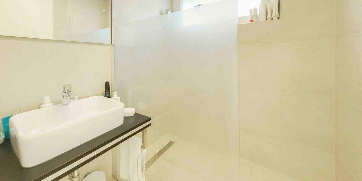 Etagenwohnung Stuttgart Botnang - 3 Zimmer, 119 m&sup2;, 590.000&euro; | Angebot:24673689