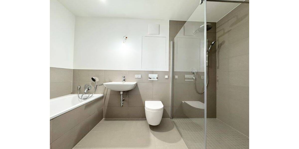 Etagenwohnung Sindelfingen-Maichingen Maichingen - 3 Zimmer, 84 m&sup2;, 525.000&euro; | Angebot:20107838