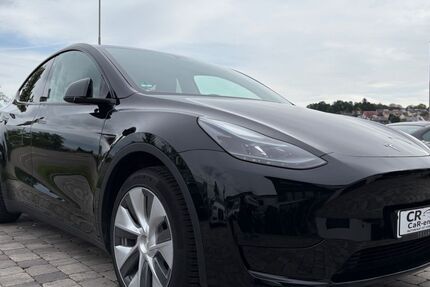 Tesla Model Y 84.481 km 29.890 &euro; Wurmberg 75449