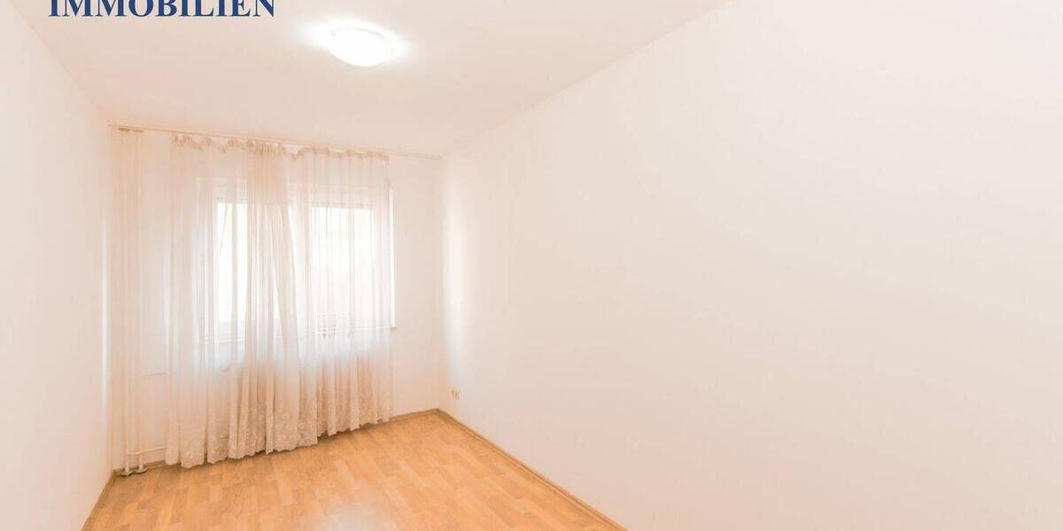 Etagenwohnung Pforzheim Nordstadt - 3 Zimmer, 72 m&sup2;, 700&euro; | Angebot:26572683