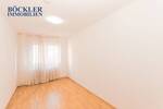 Etagenwohnung Pforzheim Nordstadt - 3 Zimmer, 72 m&sup2;, 700&euro; | Angebot:26572683