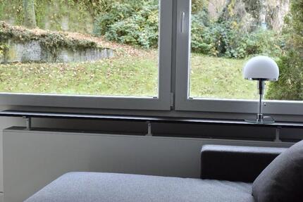 Wohnung Stuttgart Lehen - 1 Zimmer, 35 m&sup2;, 820&euro; | Angebot:24841680