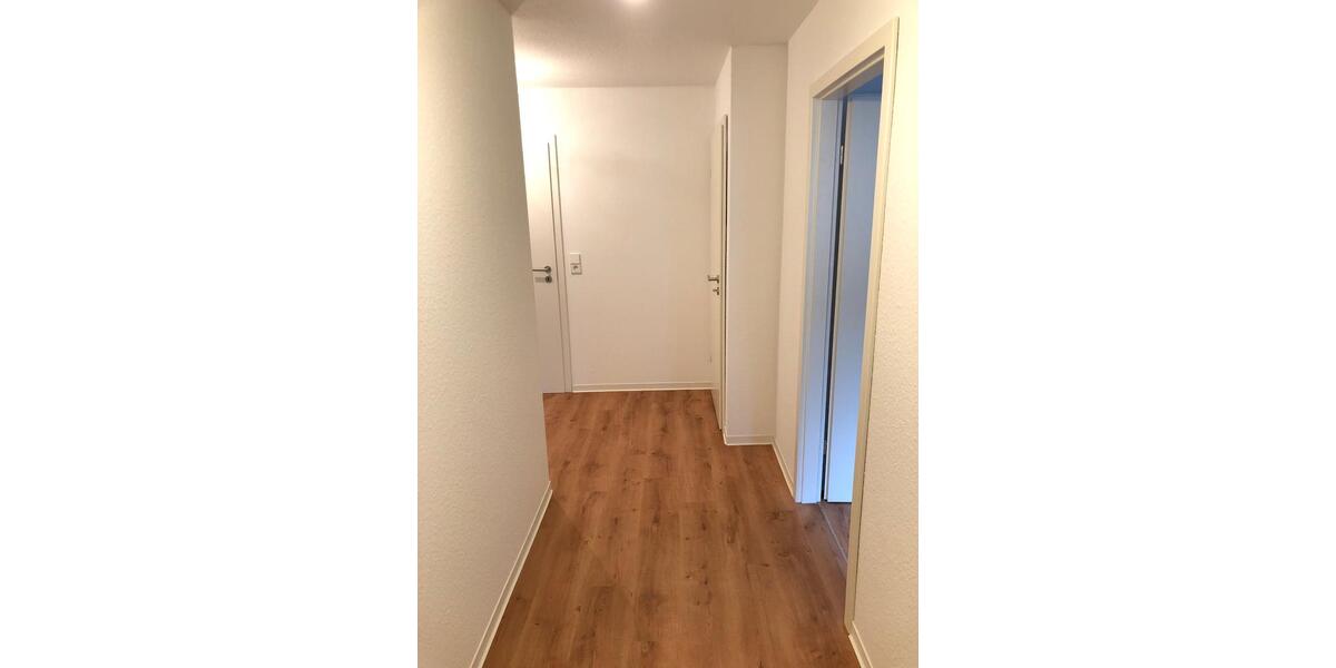 Etagenwohnung Reutlingen Altenburg - 2.5 Zimmer, 60 m&sup2;, 765&euro; | Angebot:26448414
