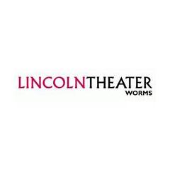 Lincoln Theater