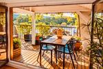 Maisonettenwohnung Stuttgart Stuttgart-Ost - 5 Zimmer, 156 m&sup2;, 999.000&euro; | Angebot:27083432