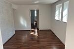 Erdgeschoßwohnung Fellbach - 2 Zimmer, 60 m&sup2;, 1.050&euro; | Angebot:25304139
