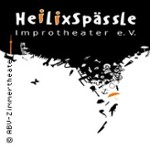 Heilix Spässle - Die Improshow