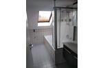 Dachgeschoßwohnung Ludwigsburg - 3 Zimmer, 108 m&sup2;, 1.300&euro; | Angebot:24660056