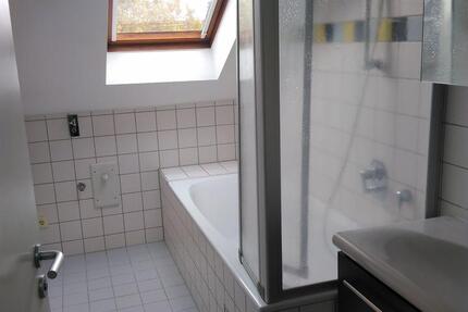 Wohnung Ludwigsburg - 3 Zimmer, 108 m&sup2;, 1.300&euro; | Angebot:24660056