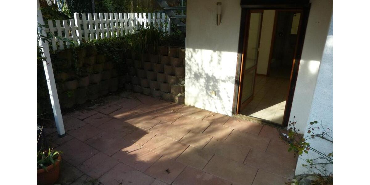 Doppelhaushälfte Bietigheim-Bissingen Bissingen - 5.5 Zimmer, 130 m&sup2;, 1.850&euro; | Angebot:25477617