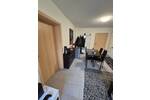 Etagenwohnung Nürtingen - 2 Zimmer, 44 m&sup2;, 210.000&euro; | Angebot:25728760