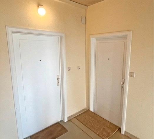 Etagenwohnung Stuttgart Stuttgart-West - 2 Zimmer, 62 m&sup2;, 379.000&euro; | Angebot:27116780