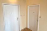 Etagenwohnung Stuttgart Stuttgart-West - 2 Zimmer, 62 m&sup2;, 379.000&euro; | Angebot:27116780