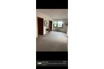 Etagenwohnung Leinfelden-Echterdingen Echterdingen - 5 Zimmer, 128 m&sup2;, 449.000&euro; | Angebot:26222034