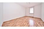 Etagenwohnung Waiblingen / Hohenacker Hohenacker - 3 Zimmer, 85 m&sup2;, 900&euro; | Angebot:26875650