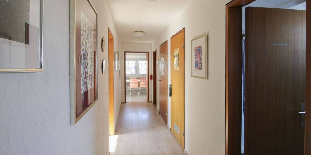 Mehrfamilienhaus, Wohnhaus Heimsheim - 1 Zimmer, 273 m&sup2;, 795.000&euro; | Angebot:26259240