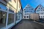 Erdgeschoßwohnung Reutlingen - 3 Zimmer, 111 m&sup2;, 965&euro; | Angebot:26610134