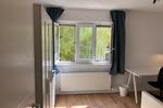 Etagenwohnung Ludwigsburg Eglosheim - 1 Zimmer, 13 m&sup2;, 545&euro; | Angebot:26537298