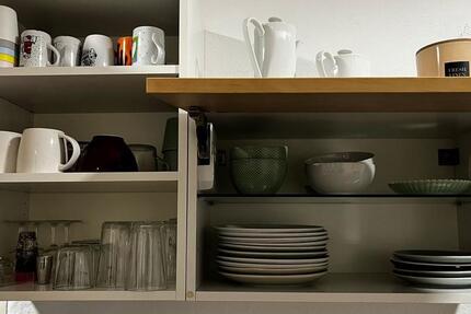 Wohnung Reutlingen - 1 Zimmer, 1 m&sup2;, 550&euro; | Angebot:25657975