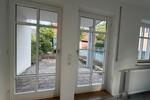 Erdgeschoßwohnung Bondorf - 2.5 Zimmer, 54 m&sup2;, 1.050&euro; | Angebot:26582437