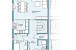 Doppelhaushälfte Reutlingen Altenburg - 456.500&euro; | Angebot:26623668
