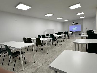 RENDITESTARK: 240K IST + ENTWICKLUNG - Wohn- & Geschäftshaus Pforzheim Dillweißenstein | Angebot:26958590