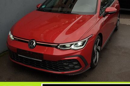 VW Golf 42.339 km 28.470 &euro; Waiblingen 71332