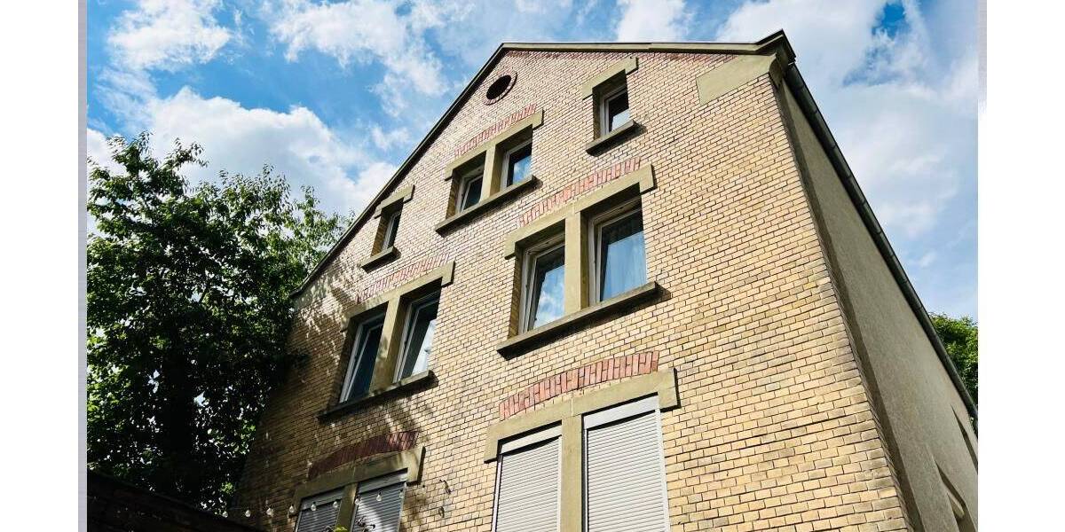 Etagenwohnung Stuttgart West - 2 Zimmer, 32 m&sup2;, 800&euro; | Angebot:26843660