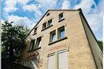 Etagenwohnung Stuttgart West - 2 Zimmer, 32 m&sup2;, 800&euro; | Angebot:26843660