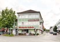 Büro in Stuttgart Weilimdorf 1.475.000 € 408 m²