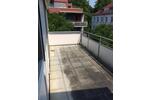 Einfamilienhaus Tübingen Derendingen - 2 Zimmer, 60 m&sup2;, 295.000&euro; | Angebot:24840733