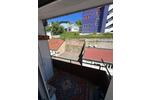 Etagenwohnung Pforzheim - 3 Zimmer, 76 m&sup2;, 950&euro; | Angebot:26395512