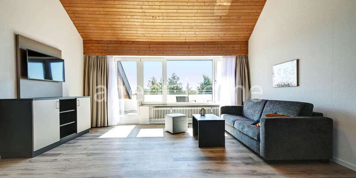 Zimmer Ostfildern - 2 Zimmer, 1.700&euro; | Angebot:27237090