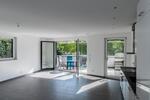 Erdgeschoßwohnung Stuttgart Stuttgart-West - 2 Zimmer, 70 m&sup2;, 495.000&euro; | Angebot:26837407