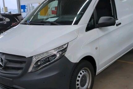 Mercedes-Benz Vito 119.305 km 19.999 &euro; Kornwestheim 70806