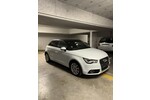 Audi audi a1 83.763 km 15.000 &euro; Stuttgart 70173