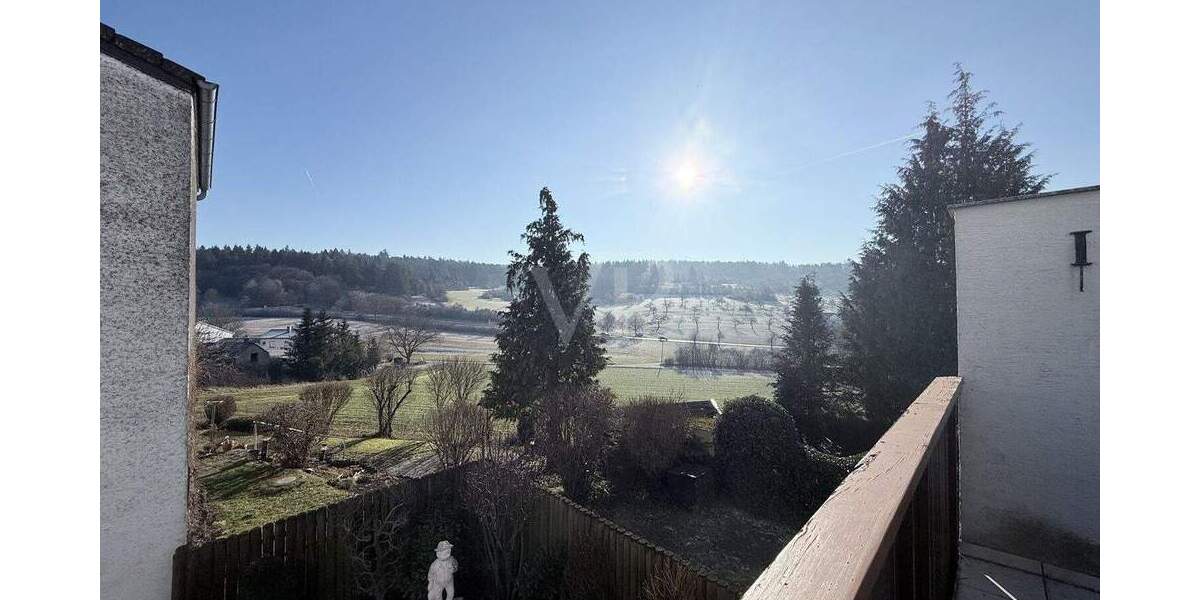 Reihenendhaus Heimsheim - 4 Zimmer, 108 m&sup2;, 328.000&euro; | Angebot:24182127