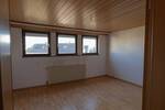 Doppelhaushälfte Sindelfingen Mitte - 6 Zimmer, 104 m&sup2;, 520.000&euro; | Angebot:26819213