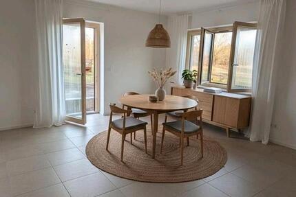 Wohnung Herrenberg - 2 Zimmer, 65 m&sup2;, 950&euro; | Angebot:25259143