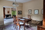 Familienfreundliches Einfamilienhaus mit Einliegerwohnung in attraktiver Aussichtslage von Leonberg - Einliegerwohnung Leonberg Leonberg | Angebot:27550187