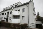 Erdgeschoßwohnung Böblingen Dagersheim - 2 Zimmer, 60 m&sup2;, 232.000&euro; | Angebot:26294389