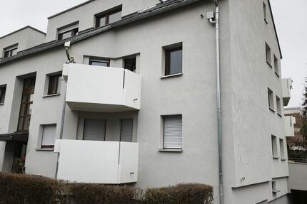Wohnung Böblingen Dagersheim - 2 Zimmer, 60 m&sup2;, 232.000&euro; | Angebot:26294389