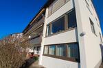 Etagenwohnung Altbach - 5.5 Zimmer, 104 m&sup2;, 299.000&euro; | Angebot:27180756