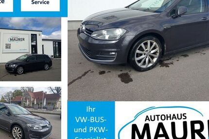 VW Golf 235.000 km 6.990 &euro; Holzgerlingen 71088