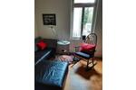 Hochparterre Stuttgart Bad Cannstatt - 3 Zimmer, 70 m&sup2;, 380.000&euro; | Angebot:26864814