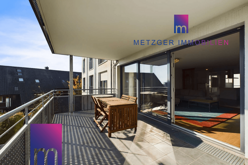 Wohnung zum Mieten in Ostfildern 2.300 € 130 m²